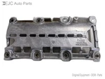 Engine Block Girdle From 2018 Ford F-150 3.5 Br3e6c364eb. Fixed Price $34.95.