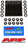 Arp For Vauxhall/opel 2.0l 16v Main Stud Kit - High-performance Engine Fasteners. Fixed Price $144.99.