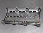 Engine Block Girdle For 16-19 Ford Explorer 3.5 Br3e6c364da Fwd. Fixed Price $34.95.