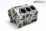 2017-2020 Toyota Sienna 2gr-fks 3.5l V6 Engine Crankcase Cylinder Block Oem. Fixed Price $513.49.