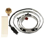 Oem 2017-2023 Subaru Impreza & Crosstrek 2.0l Engine Block Heater New A091sfl000. Fixed Price $186.32.