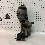 Bmw Oil Filter Housing Stand M52 M54 E46 E39 E60 Z3 Z4 X3 X5 1999-2006 Oem Used. Fixed Price $30.00.