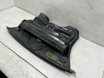 Land Rover Range Hse 2004 Cabin Air Filter Cleaner Microfilter Housing. Fixed Price $92.06.