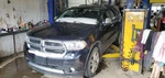 2011 Dodge Durango 3.6l Engine Motor Oem 167k Miles - Lkq447134979. Fixed Price $1419.20.