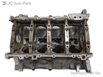 Bare Engine Block Needs Bore For 15-20 Gmc Yukon Xl Denali 6.2 Gas. Fixed Price $1499.95.