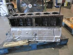 Mack Renault Midr Diesel Engine Cylinder Block Oem Midr060226 Standard. Fixed Price $679.99.