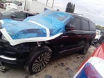 2019 Lincoln Navigator 3.5l Engine Motor Oem 58k Miles - Lkq446356407. Fixed Price $6344.10.