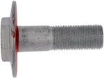 Dorman 917-139 Harmonic Balancer Bolt Fits Chevy Gmc Models 12557840. Fixed Price $12.91.
