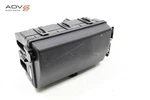 2022 Chevy Colorado Gmc Canyon 2.5l Engine Compartment Fuse Relay Box Block Oem. Fixed Price $179.99.