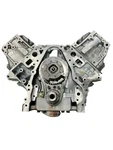 Gm Chevrolet Cadillac Gmc L86 6.2l Ecotec3 Engine Long Block 4.085" Bore. Fixed Price $5299.95.