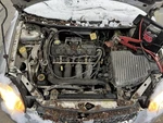 2003 Dodge Neon Engine Motor 2.0 No Core Charge 155,095 Miles. Fixed Price $410.00.