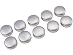 Lower Expansion Plug 89nvwwh66 For Pontiac Wave Wave5 2005 2006 2007 2008. Fixed Price $13.15.