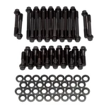 Edelbrock E-series Cylinder Head Bolt Kit #85502 For Chevy Small-block. Fixed Price $118.92.