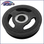 For Chevy Camaro Blazer Colorado Malibu Gmc Buick Cadillac Harmonic Balancer. Fixed Price $49.88.