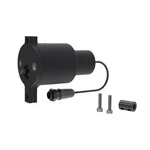 Quick Time Performance Motor Kit For Qtp Electr Ic Exhaust Cutouts- Motorkit. Fixed Price $96.49.