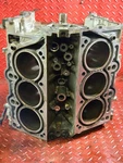 2011-2023 Mopar Cylinder Block For Dodge Challenger 68052837ag Oem Nice Shape. Fixed Price $299.89.
