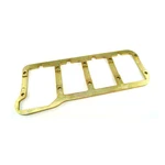 Speedmaster Pce288.1016 Ford 429 460 Zinc Finished Steel Main Girdle Only. Fixed Price $99.20.