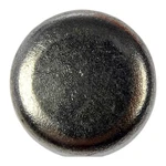 For Ford F-250 1997-1999 Expansion Plug 10 Pieces Steel Material. Fixed Price $25.76.