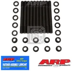 Arp - Dodge Cummins 4bt Diesel 3.9l 4cyl Main Stud Kit 247-5404. Fixed Price $271.54.