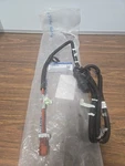 Oem Ford Engine Block Heater Wiring Fl3z-6b018-k F-150 5.0l V8 2017. Fixed Price $19.99.