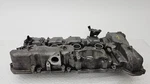 07-14 Bmw E70/71 X6 X5 M 4.4 S63 Engine Motor Left Cylinder Head Valve Cover Oem. Fixed Price $63.37.