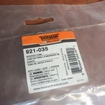 921-035 Dorman Oil Dipstick Tube Upper For Chevy Express Van Savana 3500 2500. Fixed Price $32.99.