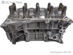 Engine Cylinder Block For 09-12 Toyota Rav4 2.5 1141009395. Fixed Price $449.95.