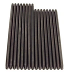 Comp Cams 7663-16 3/8 Magnum Pushrods - 7.750/8.700 Long. Fixed Price $165.95.