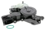 Vaico Crankcase Ventilation Oil Separator For Audi Q3 (8ub: 8ug) 2011 To 2015. Fixed Price $64.46.