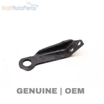 2013-2018 Vw Touareg 3.0l - Left Engine Lifting Mount / Bracket 059103392ap. Fixed Price $8.49.
