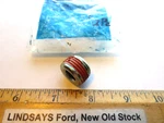 One Oem Ford 2000/2007 Taurus 3.0l V6 "plug" - Engine, Adapter Plug, F5rz-6026-h. Fixed Price $17.95.