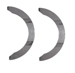 Enginetech Crankshaft Thrust Washer. Fixed Price $47.99.