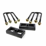 Readylift Factory Style 1" Rear Block Lift Kit For 2019-2021 Ford Ranger. Fixed Price $159.95.
