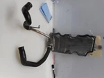 2004 Audi A8 Engine Valley Cover 077103131. Fixed Price $31.50.