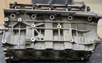 2015-2017 Engine Cylinder Block For Ford F-150 5.0 Coyote Gen 2 Fr3e6015ac Note. Fixed Price $849.91.