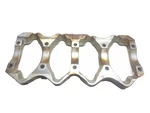 2015 Nissan Juke Crankshaft Housing Oem. Fixed Price $120.00.