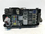 06-14 Volvo Xc90 3.2l Awd Under Hood Fuse Box Relay Oem 30797010. Fixed Price $65.45.