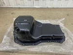 Mitsubishi Oil Pan Eng 1200a020 For Evo 4/5/6/7/8/9 Genuine Oem. Fixed Price $301.59.