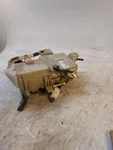 Oem 02-06 Toyota Camry Solara Coupe Interior Cabin Fuse Box Junction Relay Block. Fixed Price $83.58.