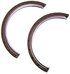 Bop Engineering Big Block Buick V-8 400, 430, 455 Viton Rear Main Seal. Fixed Price $54.99.