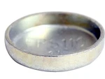 Crown Automotive 12rv82s Expansion Plug Fits 1997-2010 Dodge Ram 1500. Fixed Price $18.14.