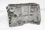2019 Acura Rdx Oem Engine Cylinder Block 11000-5yf-810. Fixed Price $711.99.