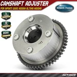 Intake Variable Valve Timing Sprocket For Infiniti G25 Qx60 Nissan Altima Maxima. Fixed Price $91.59.