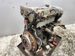 1990-1993 Mazda Mx-5 Miata Engine 1.6l Vin 1 8th Digit Oem B61p02300. Fixed Price $2430.00.