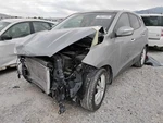2013 Hyundai Tucson 2.4l Engine Motor Oem 91k Miles - Lkq459498328. Fixed Price $3307.20.
