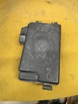 15812628 Buick Allure 2006-2009 V6 Fuse Box Junction Module Oem Free Shipping. Fixed Price $51.85.
