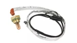 Genuine Subaru Engine Block Heater A091ssj001. Fixed Price $205.87.