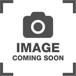 Enginetech Pk32b Cylinder Block Components - Engine Expansion Plug Kit. Fixed Price $37.59.
