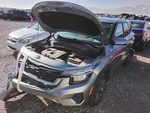 2021 Kia Seltos 2.0l Engine Motor Oem 39k Miles - Lkq445169339. Fixed Price $2740.10.