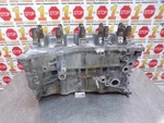 2010-2017 Toyota Camry Engine Cylinder Block Assembly 11410-09396 Oem. Fixed Price $449.99.